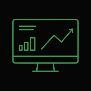 Growth Sprint for Startups